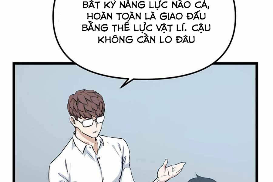 Tăng Cấp Bằng Việc Giơ Ngón Cái Chapter 17 - 76