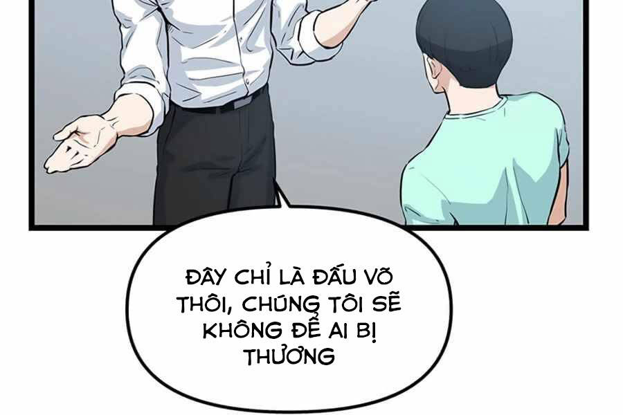 Tăng Cấp Bằng Việc Giơ Ngón Cái Chapter 17 - 77