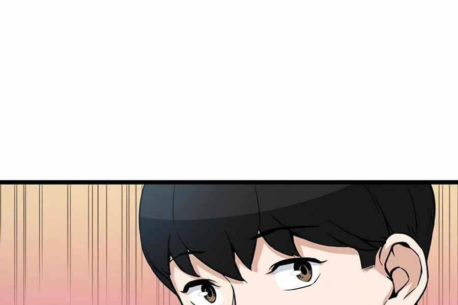 Tăng Cấp Bằng Việc Giơ Ngón Cái Chapter 17 - 78