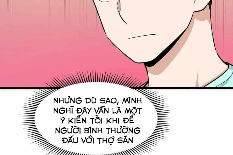 Tăng Cấp Bằng Việc Giơ Ngón Cái Chapter 17 - 79