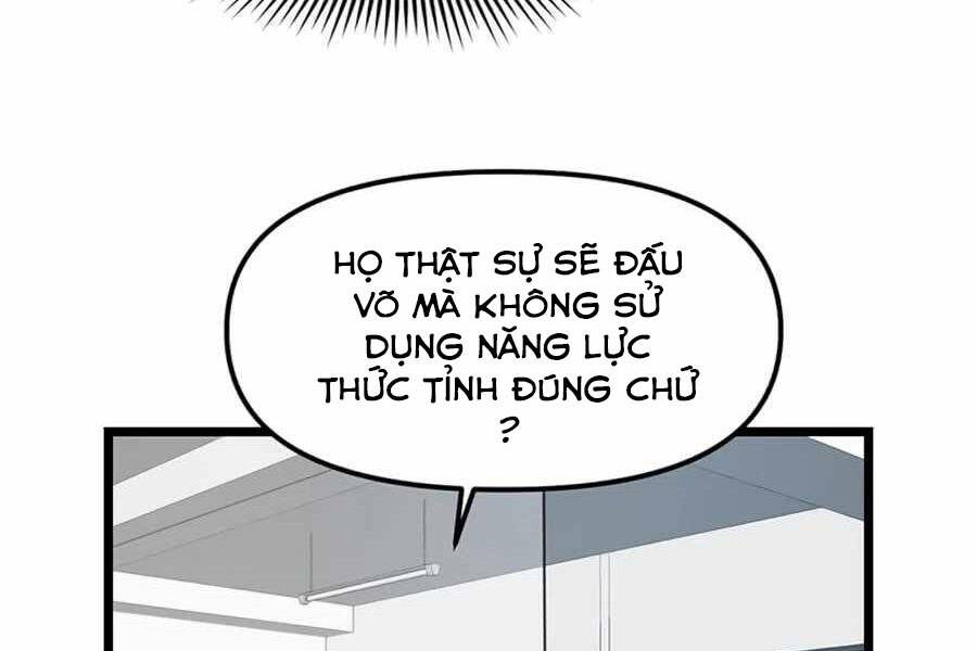 Tăng Cấp Bằng Việc Giơ Ngón Cái Chapter 17 - 80