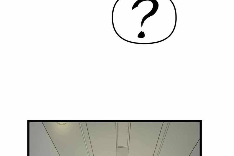 Tăng Cấp Bằng Việc Giơ Ngón Cái Chapter 17 - 9