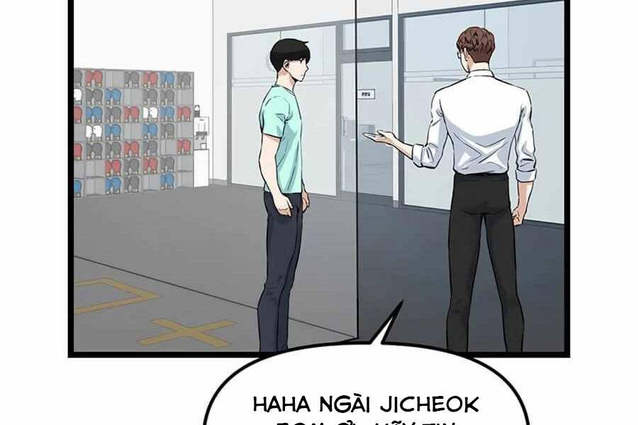 Tăng Cấp Bằng Việc Giơ Ngón Cái Chapter 17 - 81