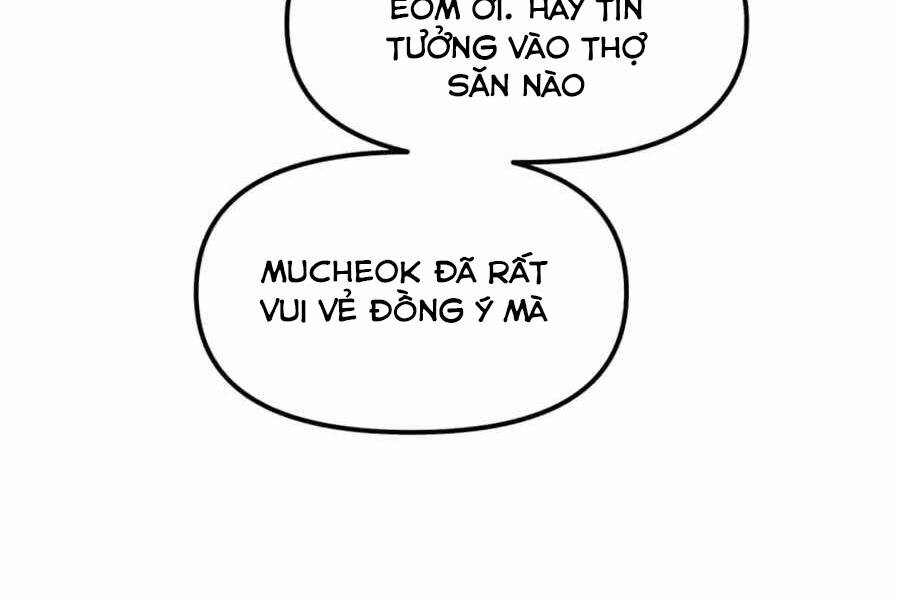 Tăng Cấp Bằng Việc Giơ Ngón Cái Chapter 17 - 82