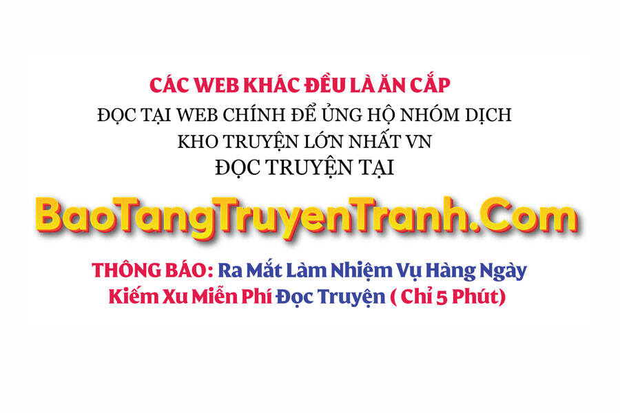 Tăng Cấp Bằng Việc Giơ Ngón Cái Chapter 17 - 84