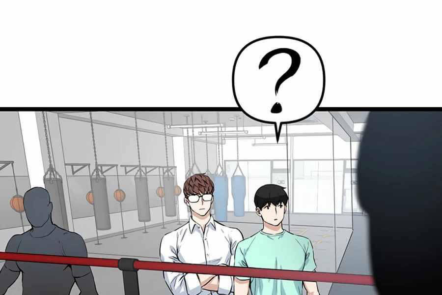 Tăng Cấp Bằng Việc Giơ Ngón Cái Chapter 17 - 89