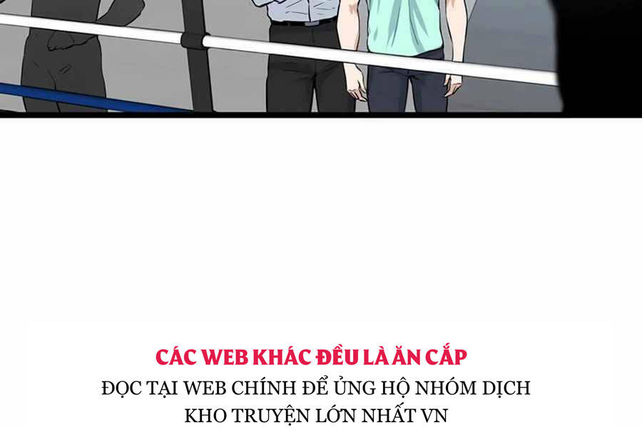 Tăng Cấp Bằng Việc Giơ Ngón Cái Chapter 17 - 90