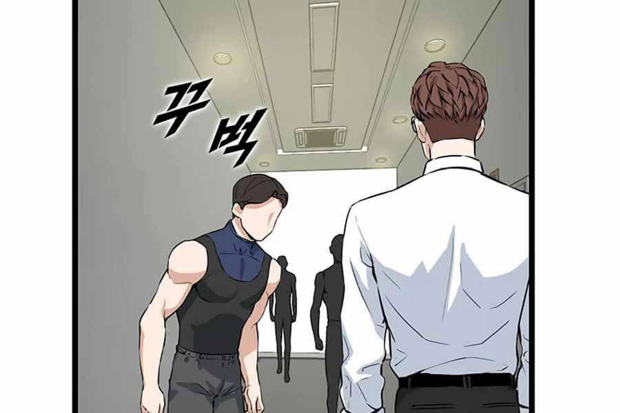 Tăng Cấp Bằng Việc Giơ Ngón Cái Chapter 17 - 10