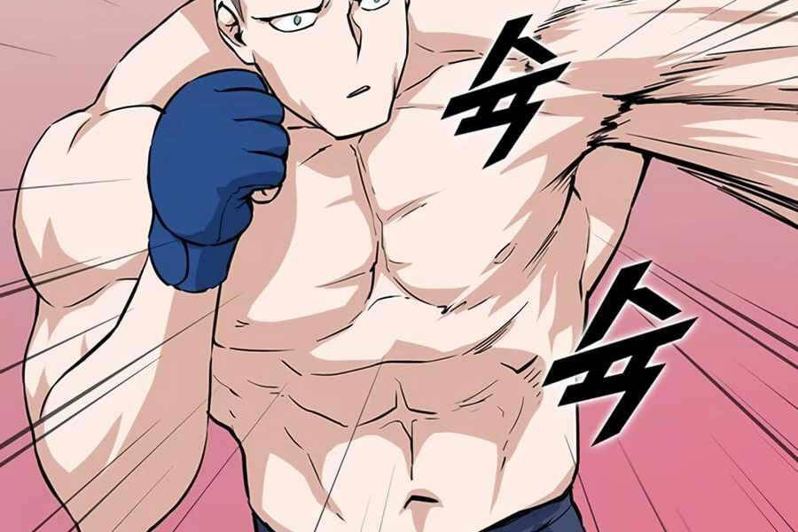 Tăng Cấp Bằng Việc Giơ Ngón Cái Chapter 17 - 93