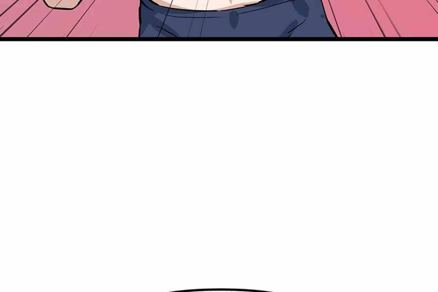 Tăng Cấp Bằng Việc Giơ Ngón Cái Chapter 17 - 94