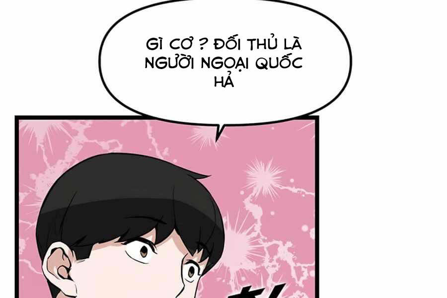 Tăng Cấp Bằng Việc Giơ Ngón Cái Chapter 17 - 95