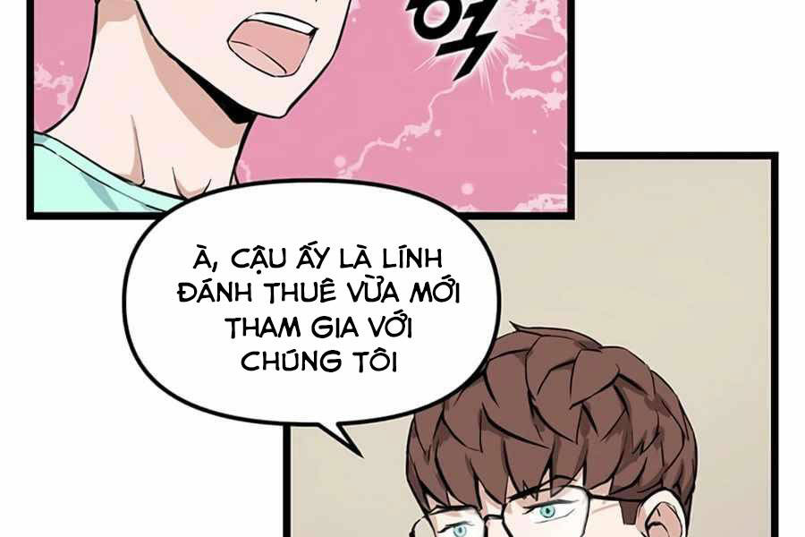 Tăng Cấp Bằng Việc Giơ Ngón Cái Chapter 17 - 96