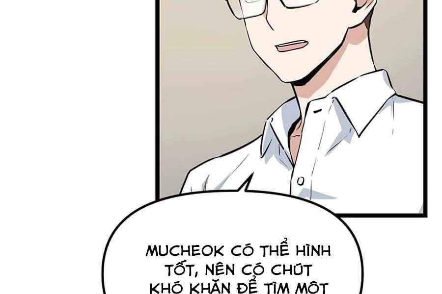 Tăng Cấp Bằng Việc Giơ Ngón Cái Chapter 17 - 97