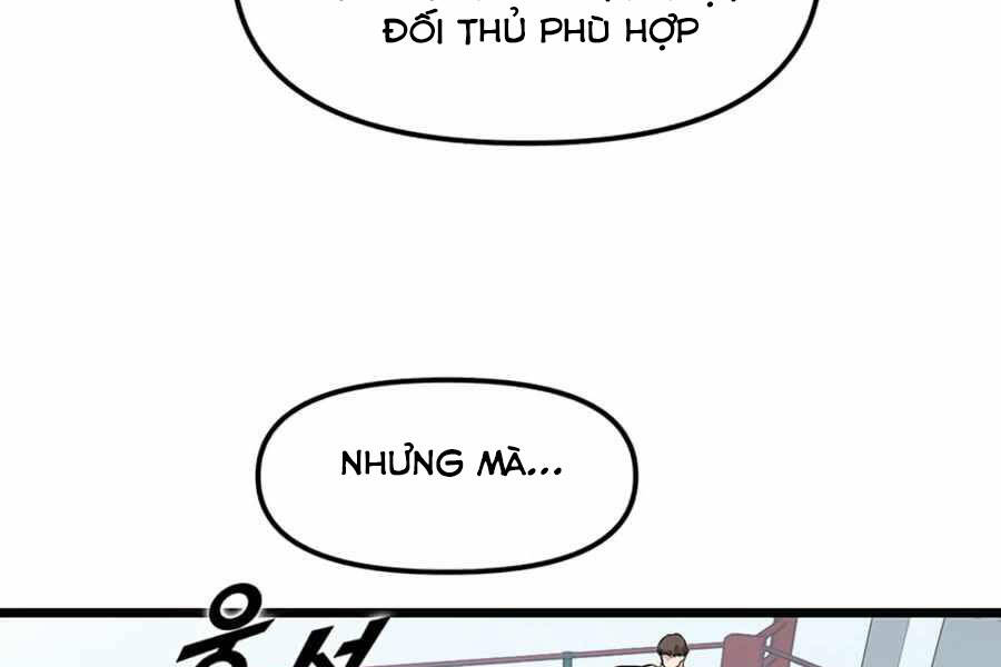 Tăng Cấp Bằng Việc Giơ Ngón Cái Chapter 17 - 98