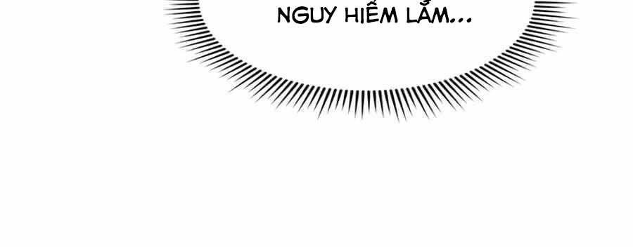 Tăng Cấp Bằng Việc Giơ Ngón Cái Chapter 17 - 100