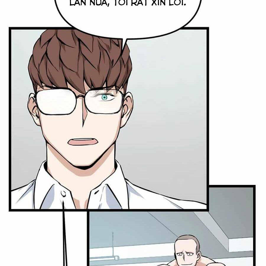 Tăng Cấp Bằng Việc Giơ Ngón Cái Chapter 18 - 101