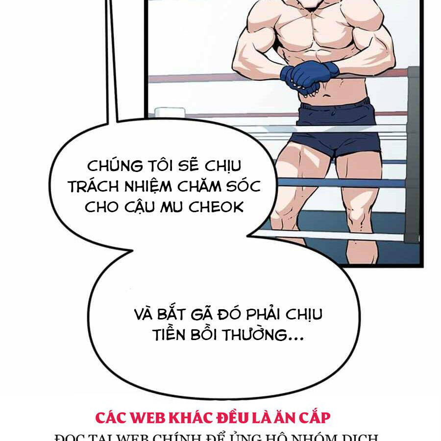 Tăng Cấp Bằng Việc Giơ Ngón Cái Chapter 18 - 102