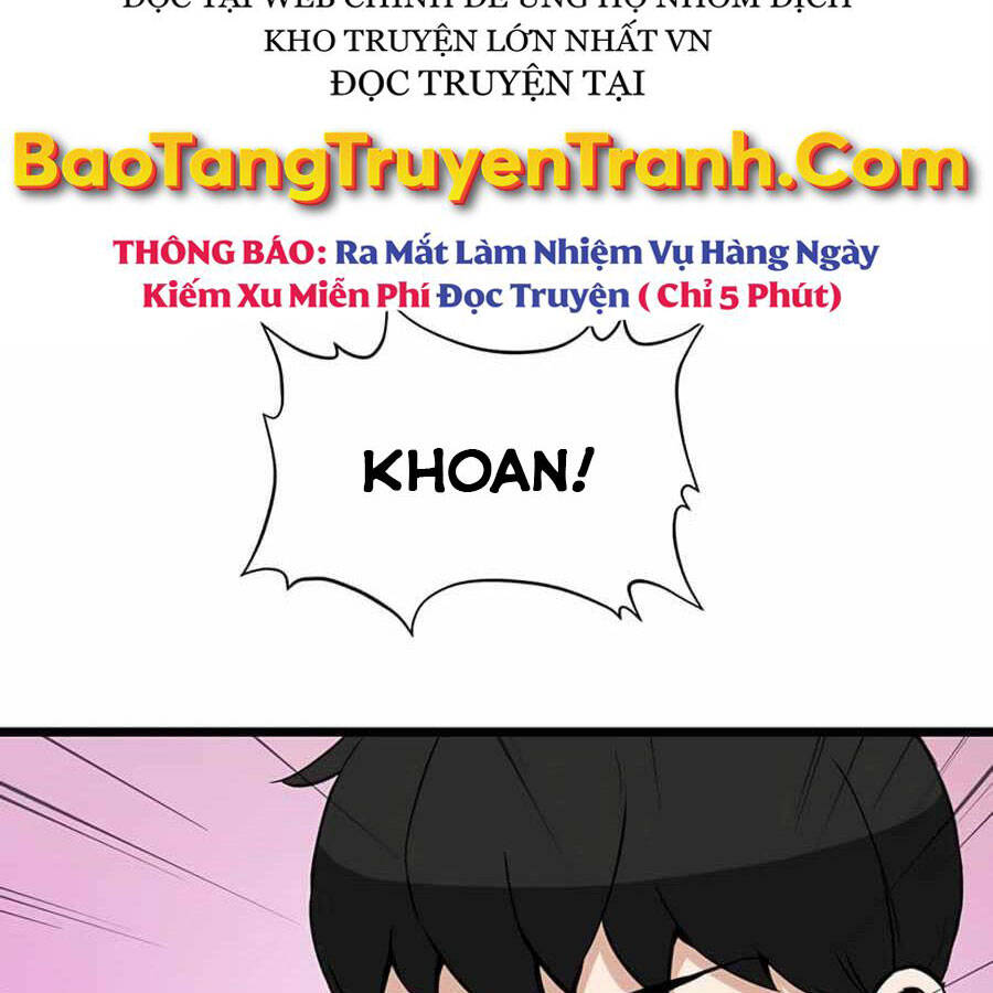 Tăng Cấp Bằng Việc Giơ Ngón Cái Chapter 18 - 103