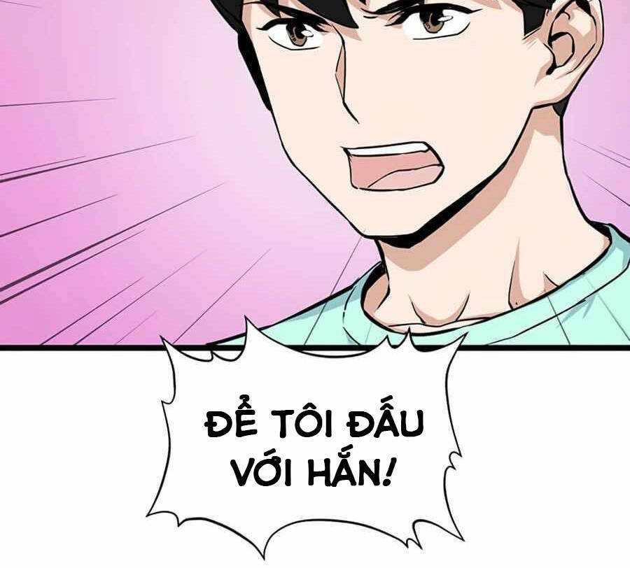 Tăng Cấp Bằng Việc Giơ Ngón Cái Chapter 18 - 104