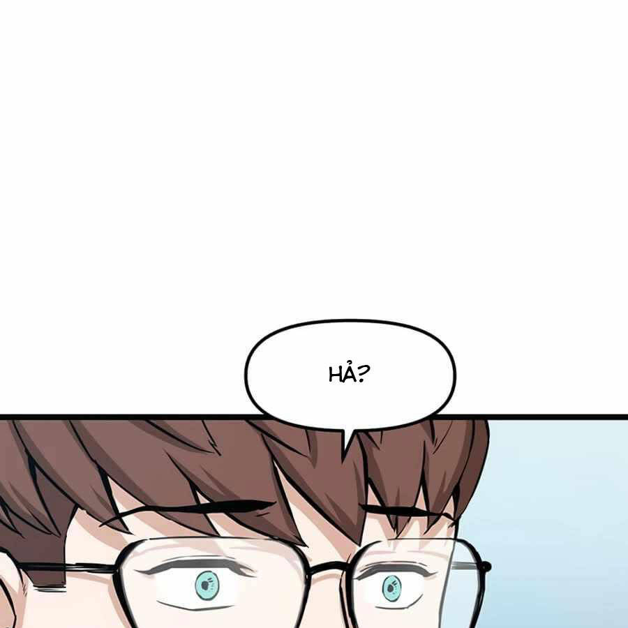 Tăng Cấp Bằng Việc Giơ Ngón Cái Chapter 18 - 105