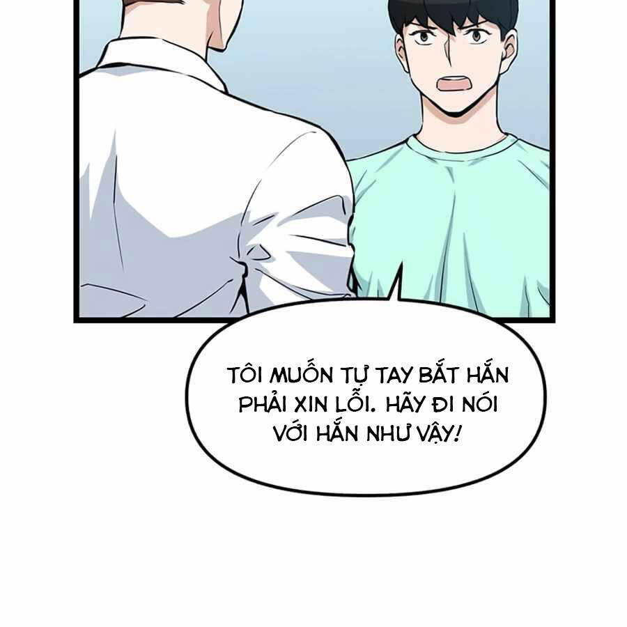 Tăng Cấp Bằng Việc Giơ Ngón Cái Chapter 18 - 107