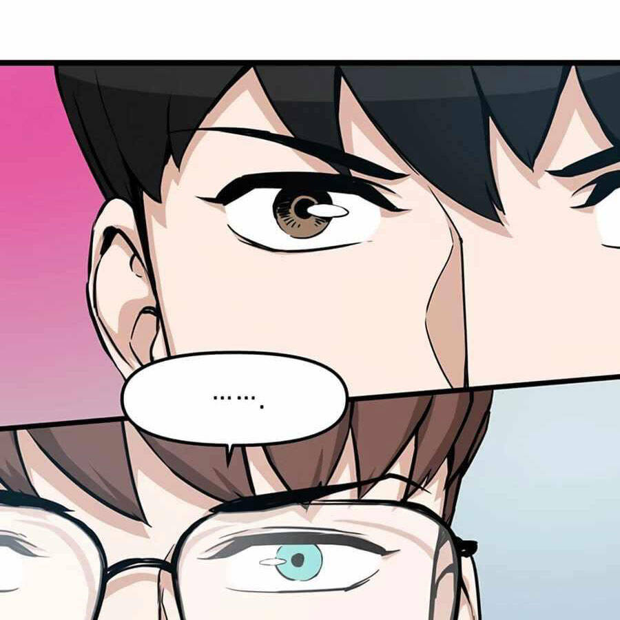 Tăng Cấp Bằng Việc Giơ Ngón Cái Chapter 18 - 108