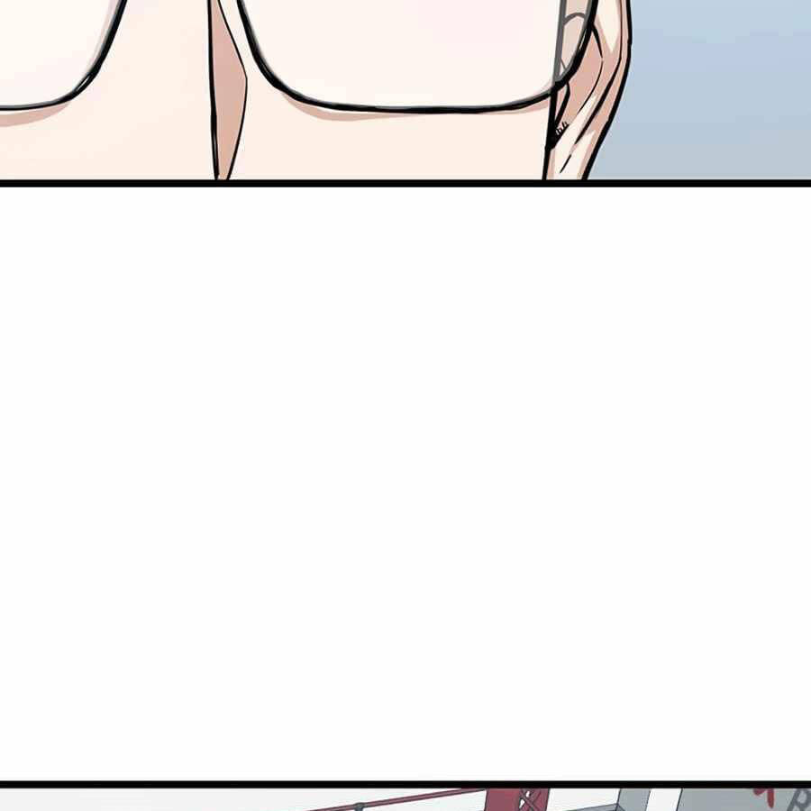 Tăng Cấp Bằng Việc Giơ Ngón Cái Chapter 18 - 109