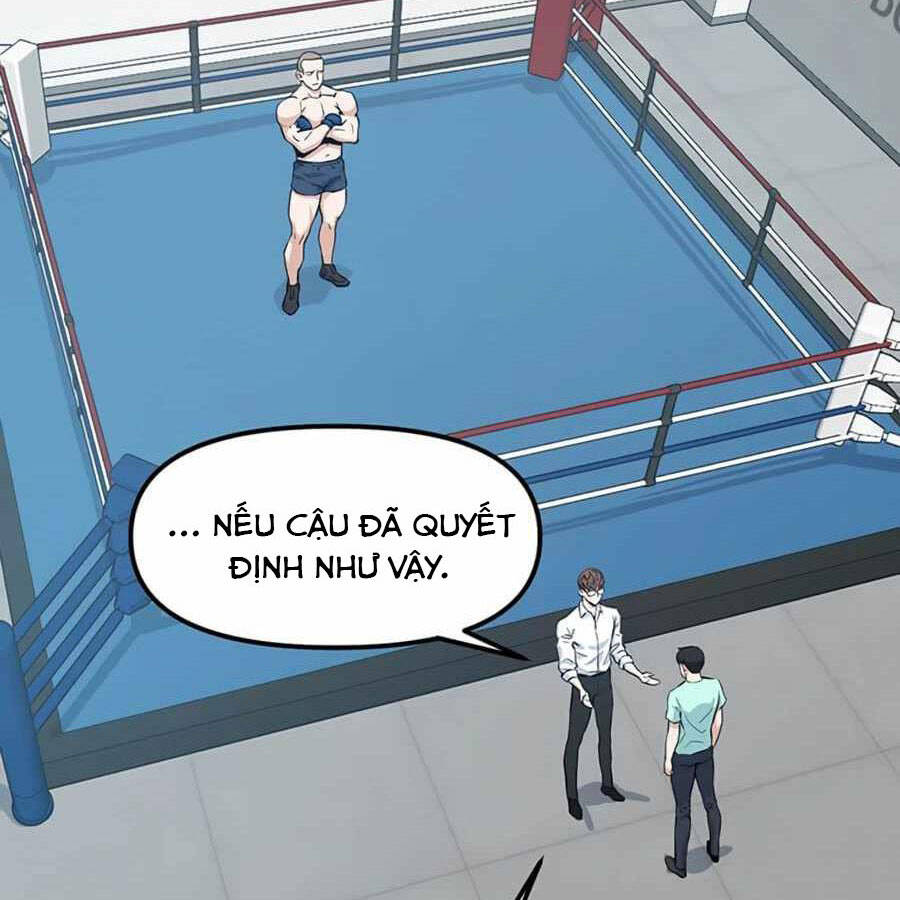 Tăng Cấp Bằng Việc Giơ Ngón Cái Chapter 18 - 110