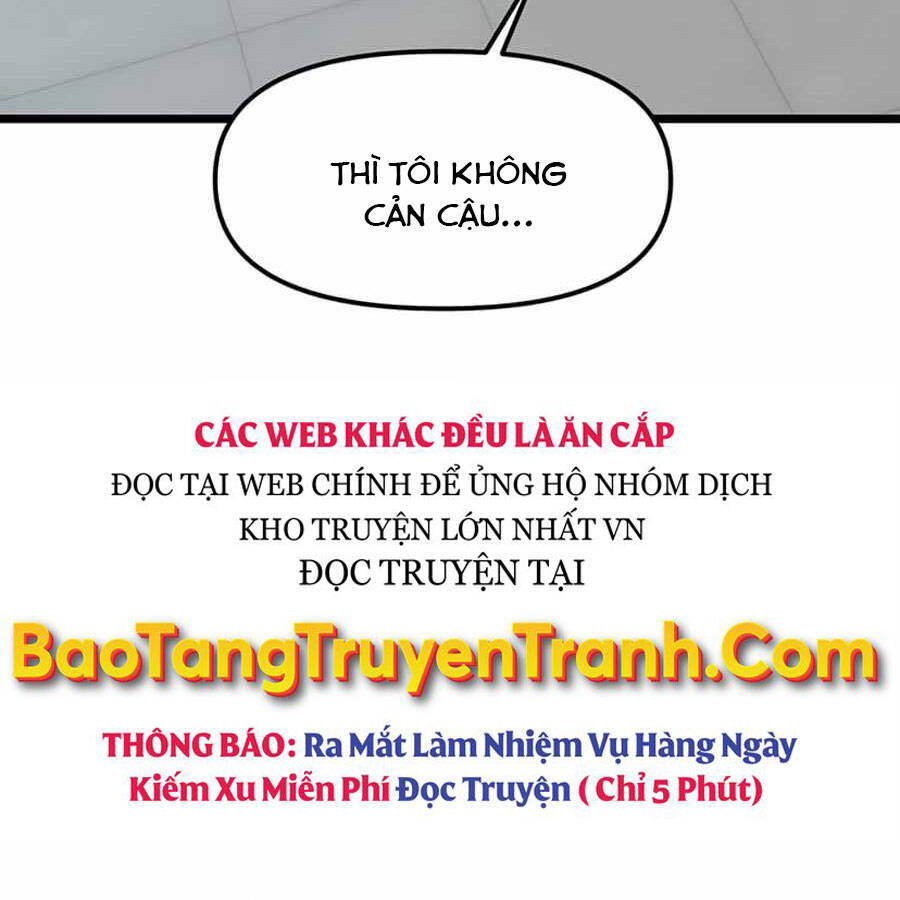 Tăng Cấp Bằng Việc Giơ Ngón Cái Chapter 18 - 111
