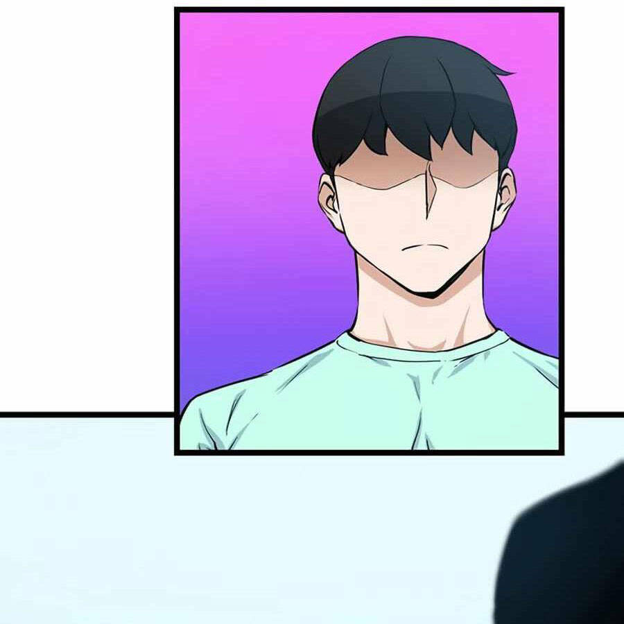 Tăng Cấp Bằng Việc Giơ Ngón Cái Chapter 18 - 112