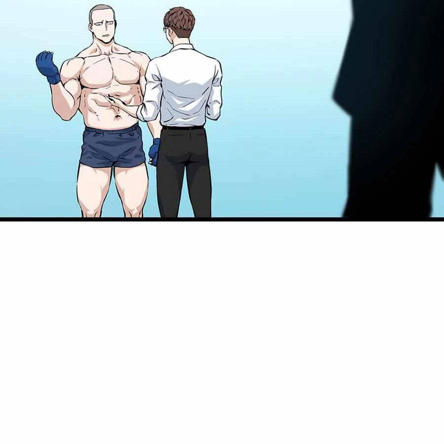 Tăng Cấp Bằng Việc Giơ Ngón Cái Chapter 18 - 113