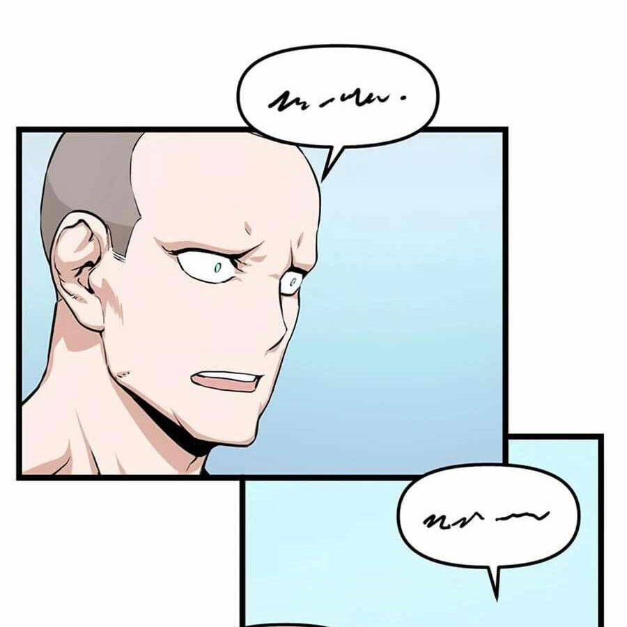 Tăng Cấp Bằng Việc Giơ Ngón Cái Chapter 18 - 114