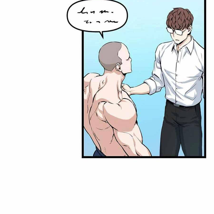 Tăng Cấp Bằng Việc Giơ Ngón Cái Chapter 18 - 115