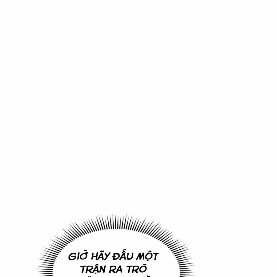 Tăng Cấp Bằng Việc Giơ Ngón Cái Chapter 18 - 116