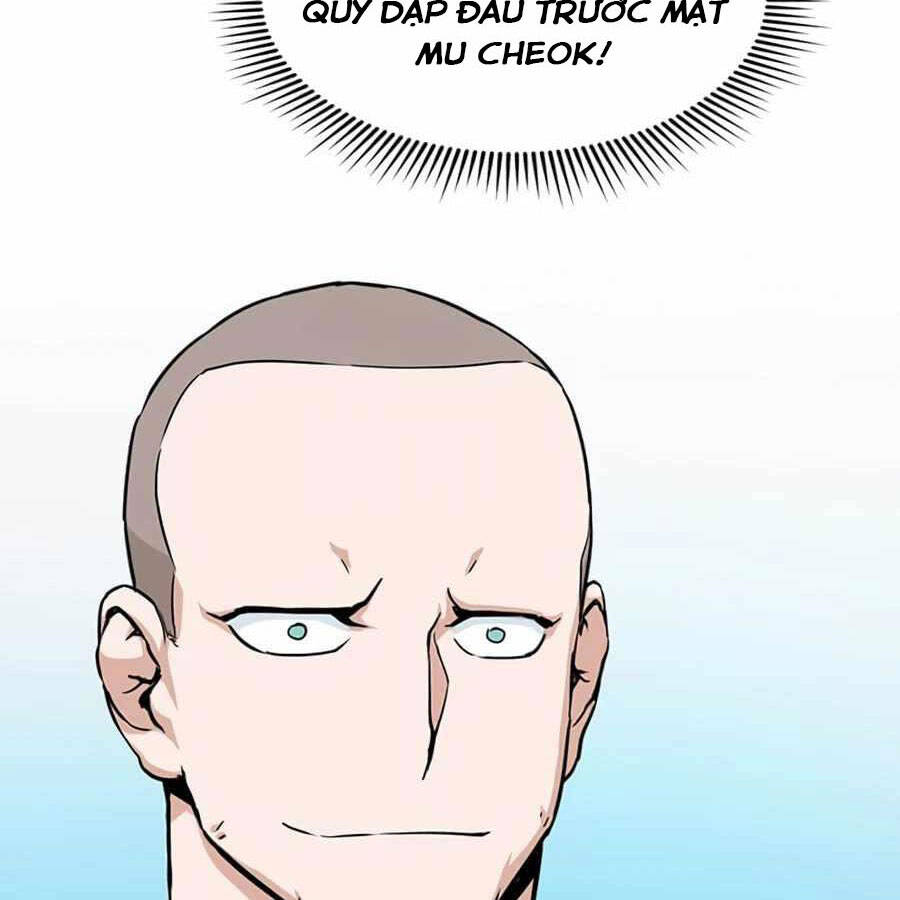 Tăng Cấp Bằng Việc Giơ Ngón Cái Chapter 18 - 118