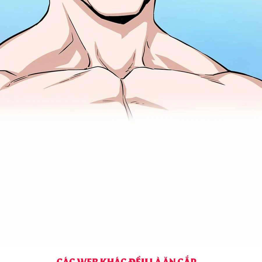 Tăng Cấp Bằng Việc Giơ Ngón Cái Chapter 18 - 119