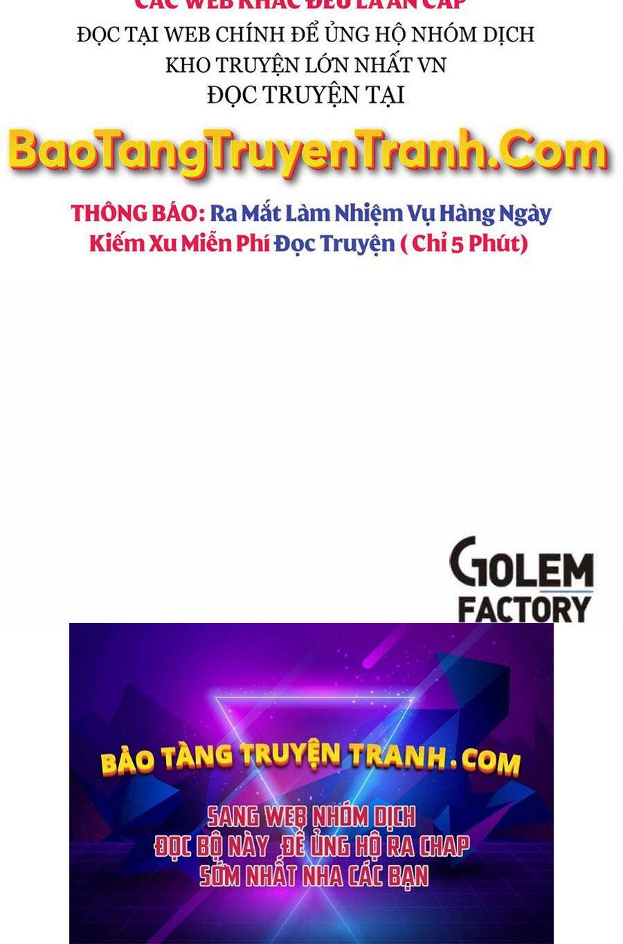 Tăng Cấp Bằng Việc Giơ Ngón Cái Chapter 18 - 120