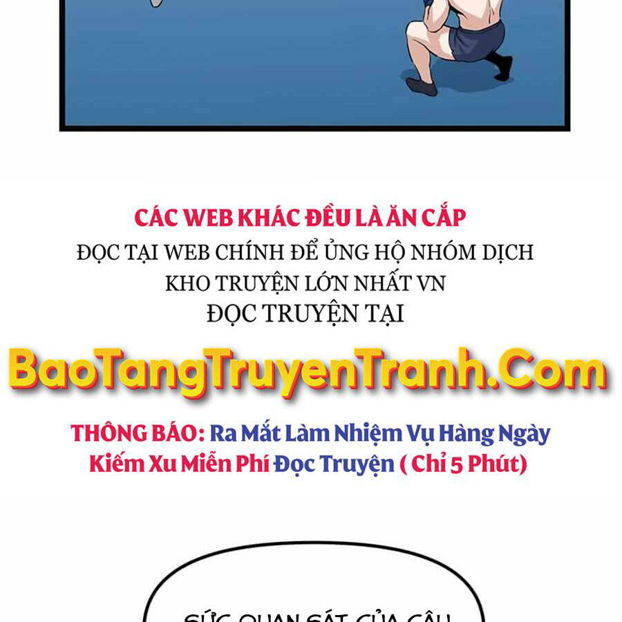 Tăng Cấp Bằng Việc Giơ Ngón Cái Chapter 18 - 13