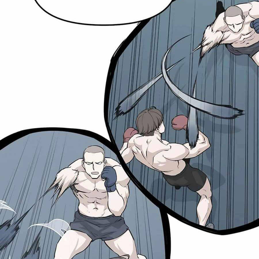 Tăng Cấp Bằng Việc Giơ Ngón Cái Chapter 18 - 15