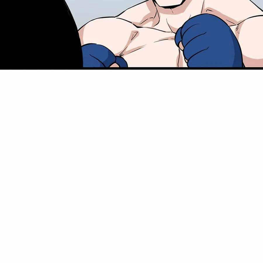 Tăng Cấp Bằng Việc Giơ Ngón Cái Chapter 18 - 19