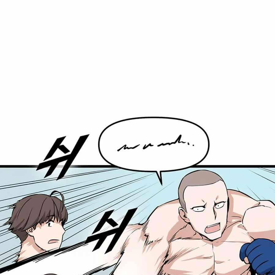 Tăng Cấp Bằng Việc Giơ Ngón Cái Chapter 18 - 20