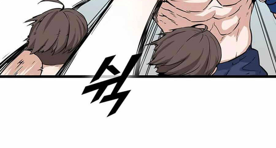 Tăng Cấp Bằng Việc Giơ Ngón Cái Chapter 18 - 21