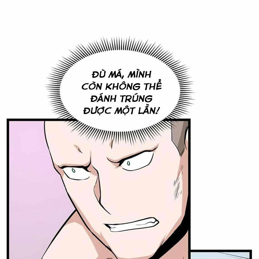 Tăng Cấp Bằng Việc Giơ Ngón Cái Chapter 18 - 22