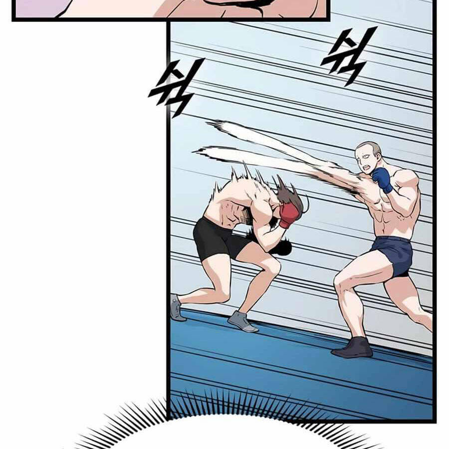 Tăng Cấp Bằng Việc Giơ Ngón Cái Chapter 18 - 23