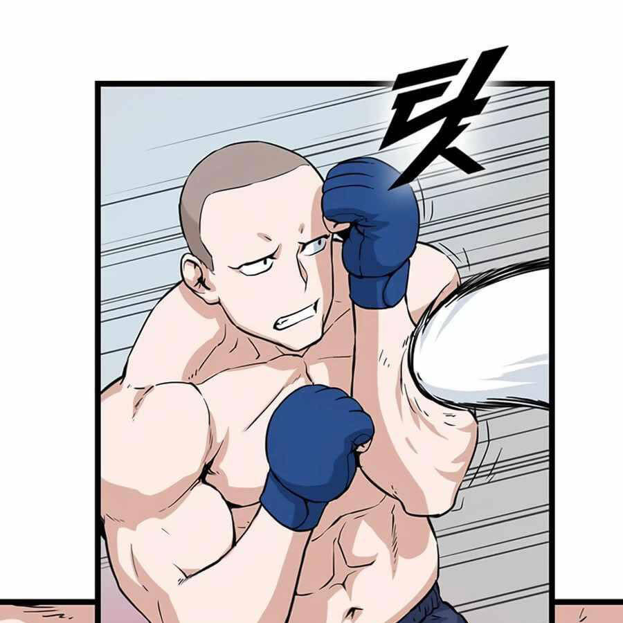 Tăng Cấp Bằng Việc Giơ Ngón Cái Chapter 18 - 26