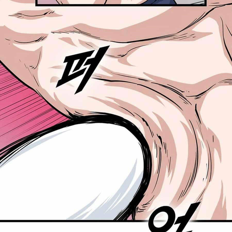 Tăng Cấp Bằng Việc Giơ Ngón Cái Chapter 18 - 27