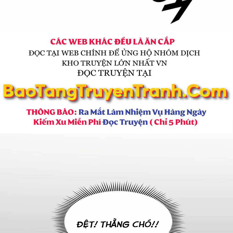 Tăng Cấp Bằng Việc Giơ Ngón Cái Chapter 18 - 28