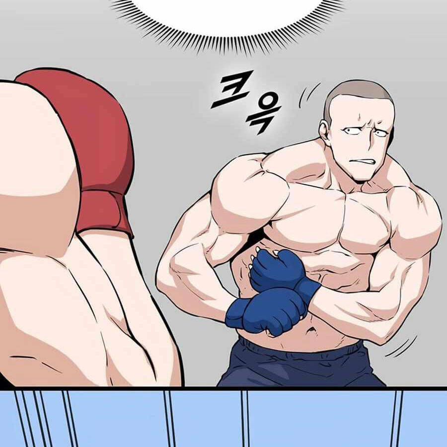 Tăng Cấp Bằng Việc Giơ Ngón Cái Chapter 18 - 29