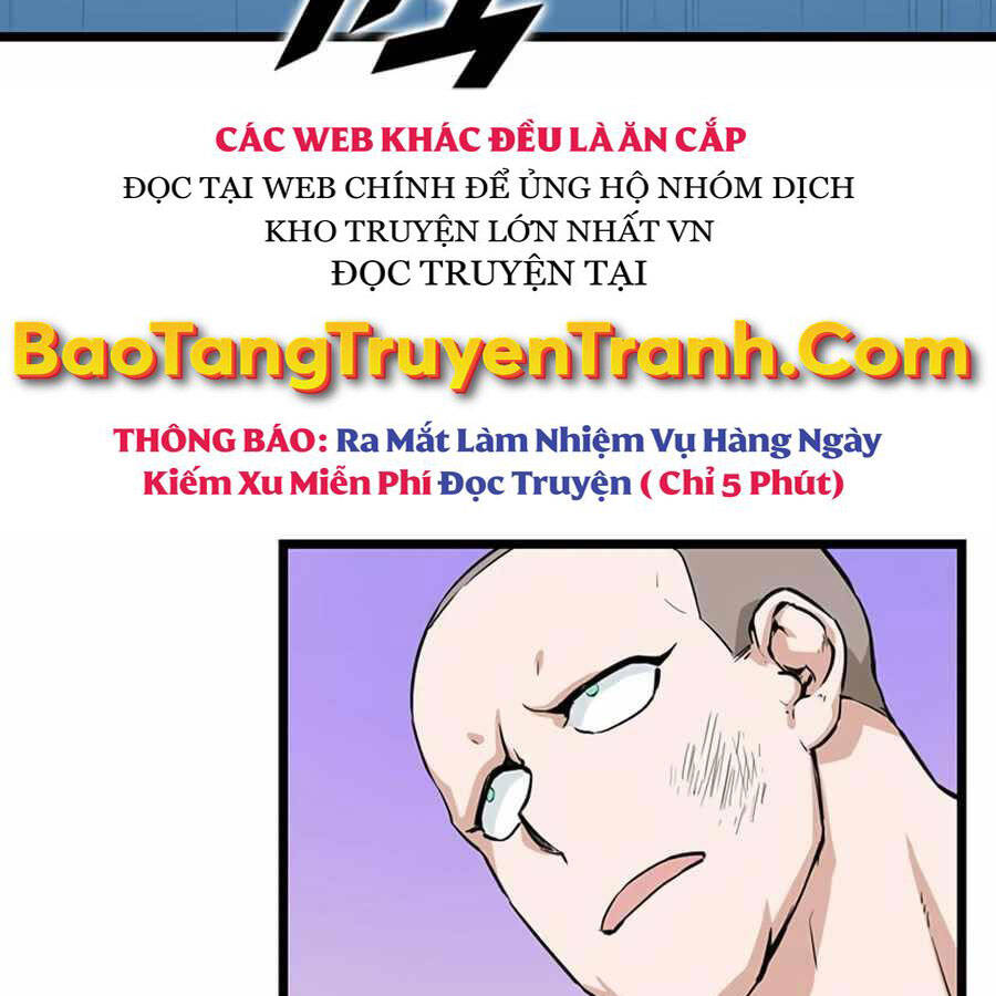 Tăng Cấp Bằng Việc Giơ Ngón Cái Chapter 18 - 4