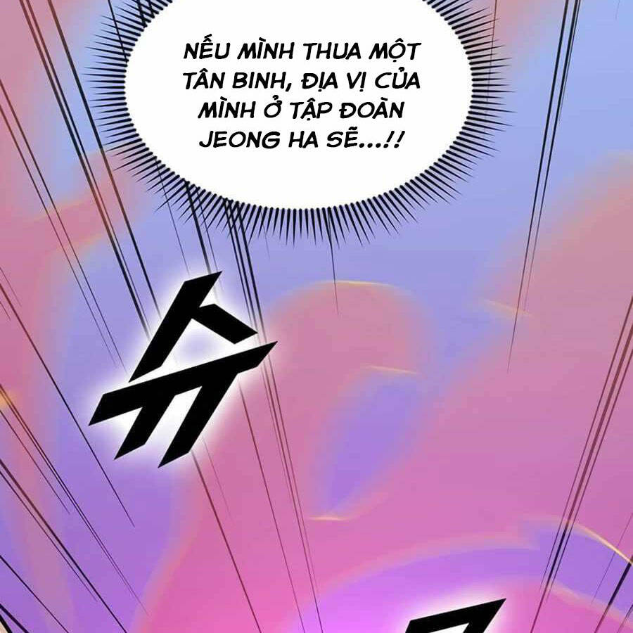 Tăng Cấp Bằng Việc Giơ Ngón Cái Chapter 18 - 31